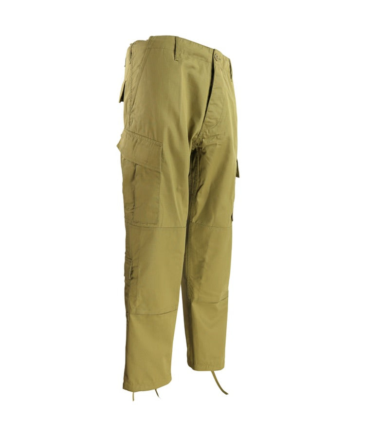 Kombat 2024 tactical trousers