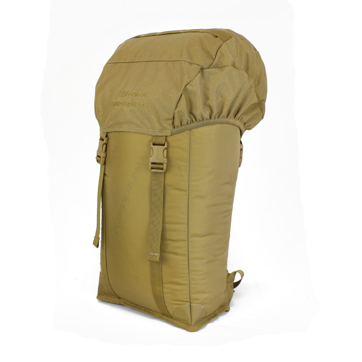 Berghaus bags outlet uk