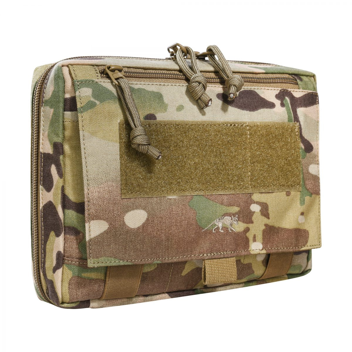 TT EDC Pouch MultiCam The Kit Monkey