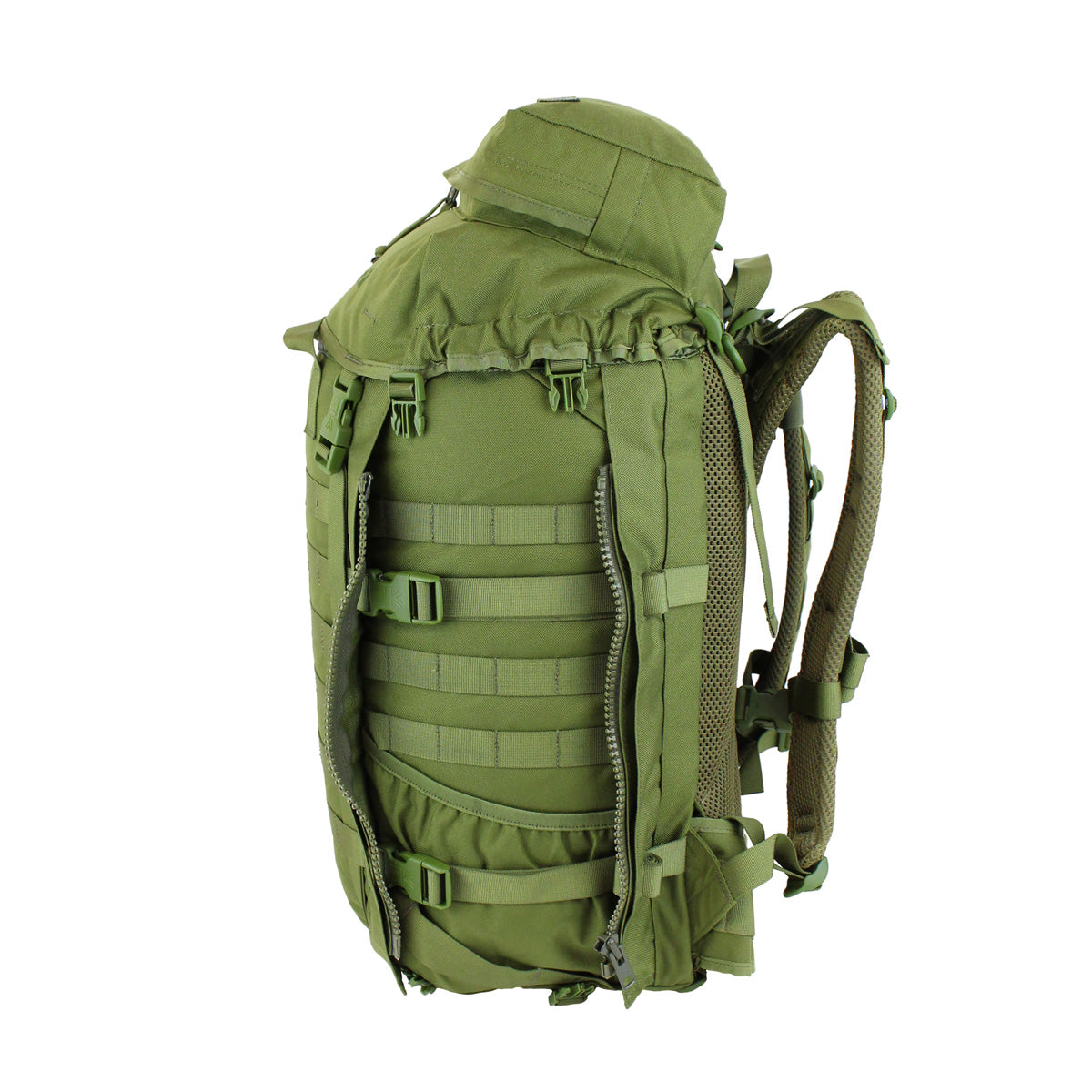 Karrimor SF Predator Patrol 45 Olive - その他