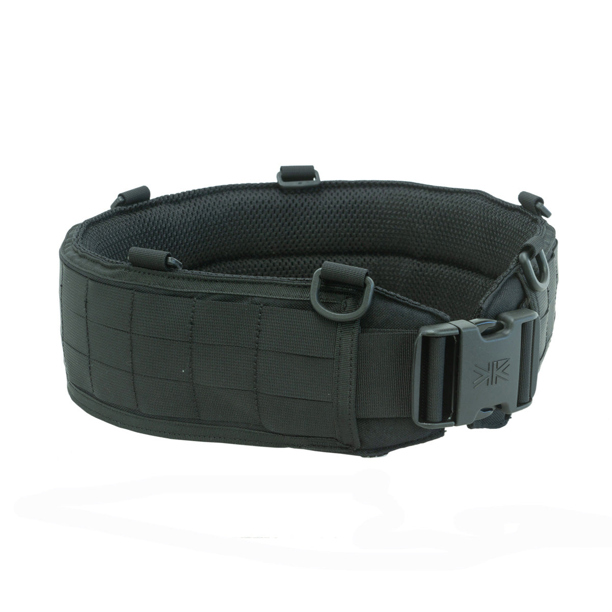 Combat fanny online pack