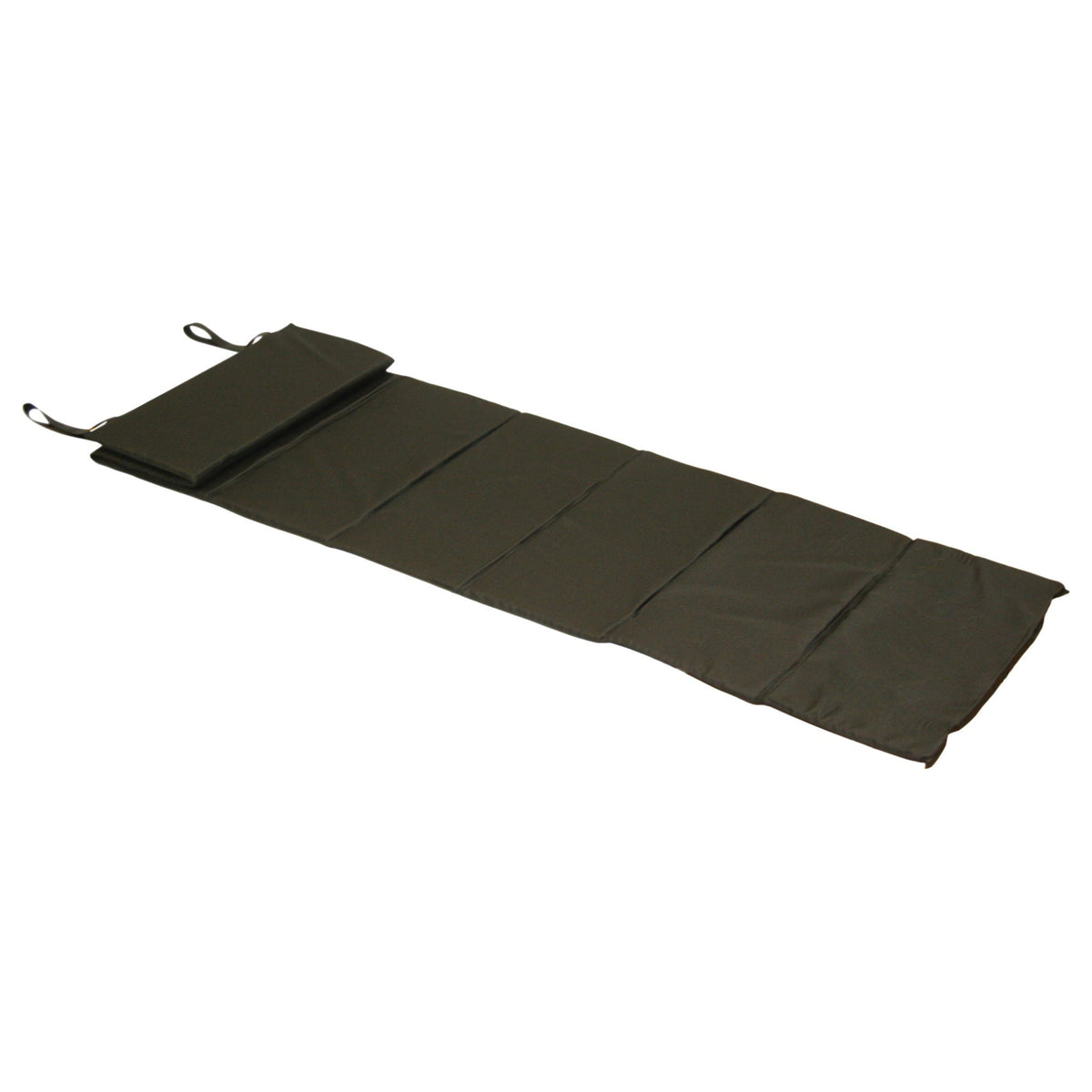 Highlander shop sleeping mat