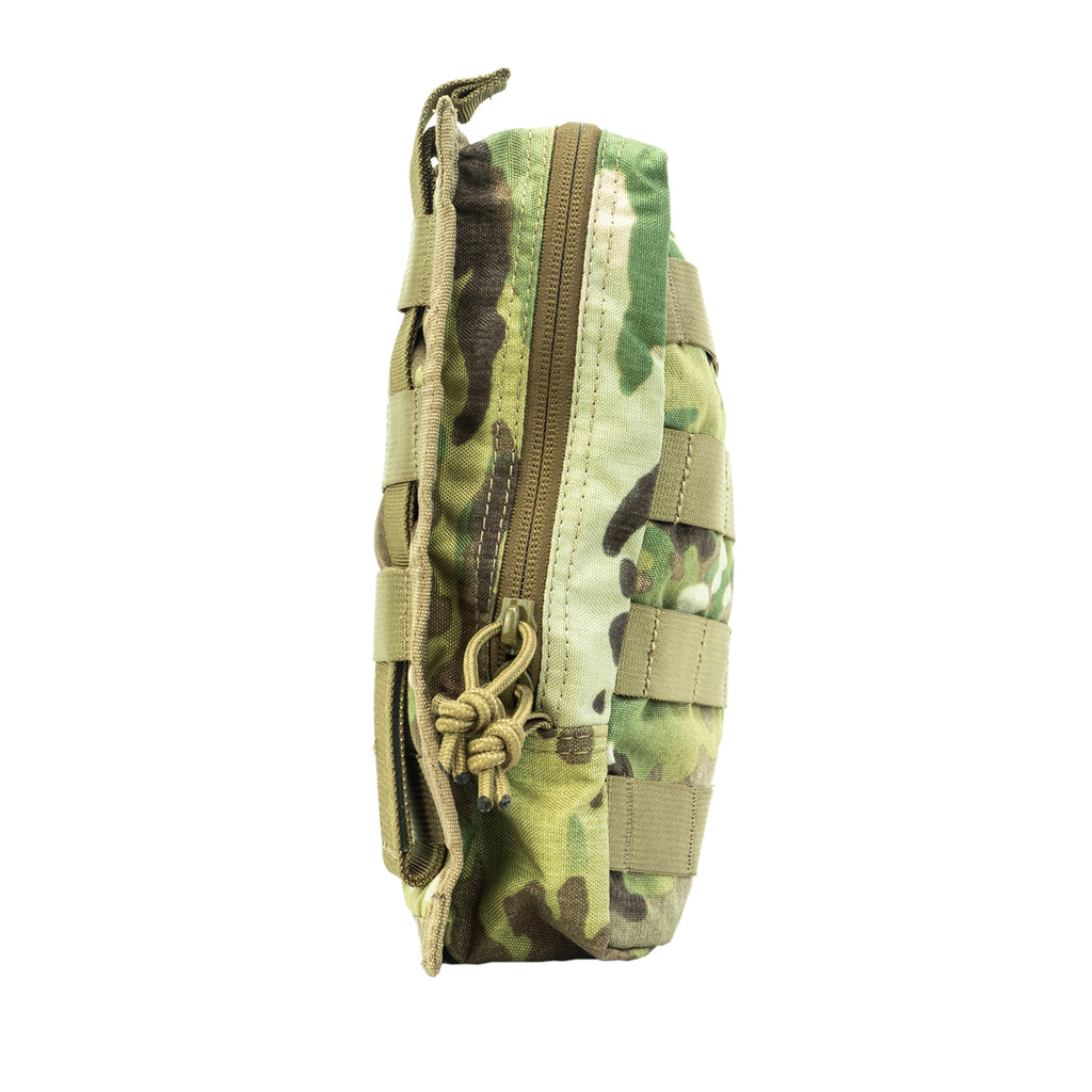 Karrimor Sf Predator Large Utility Pouch Multicam The Kit Monkey