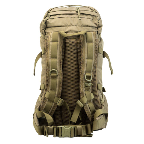 Karrimor sf predator 30 backpack sale