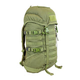 Karrimor SF Predator 30 - Olive Green – The Kit Monkey