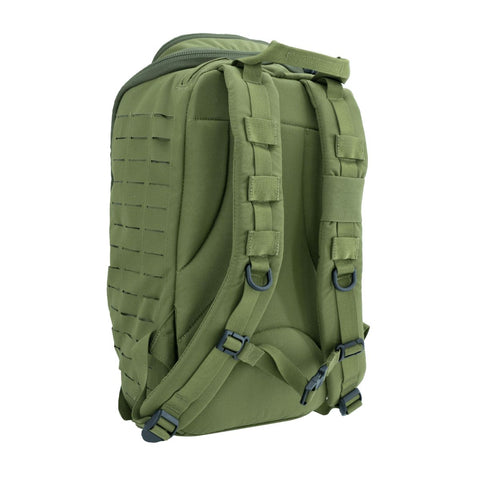 Karrimor SF MODI 15 - Olive – The Kit Monkey