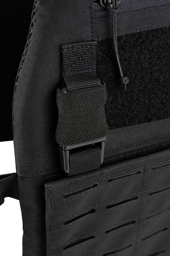 Viper VX Buckle Up Plate Carrier Gen2 – The Kit Monkey